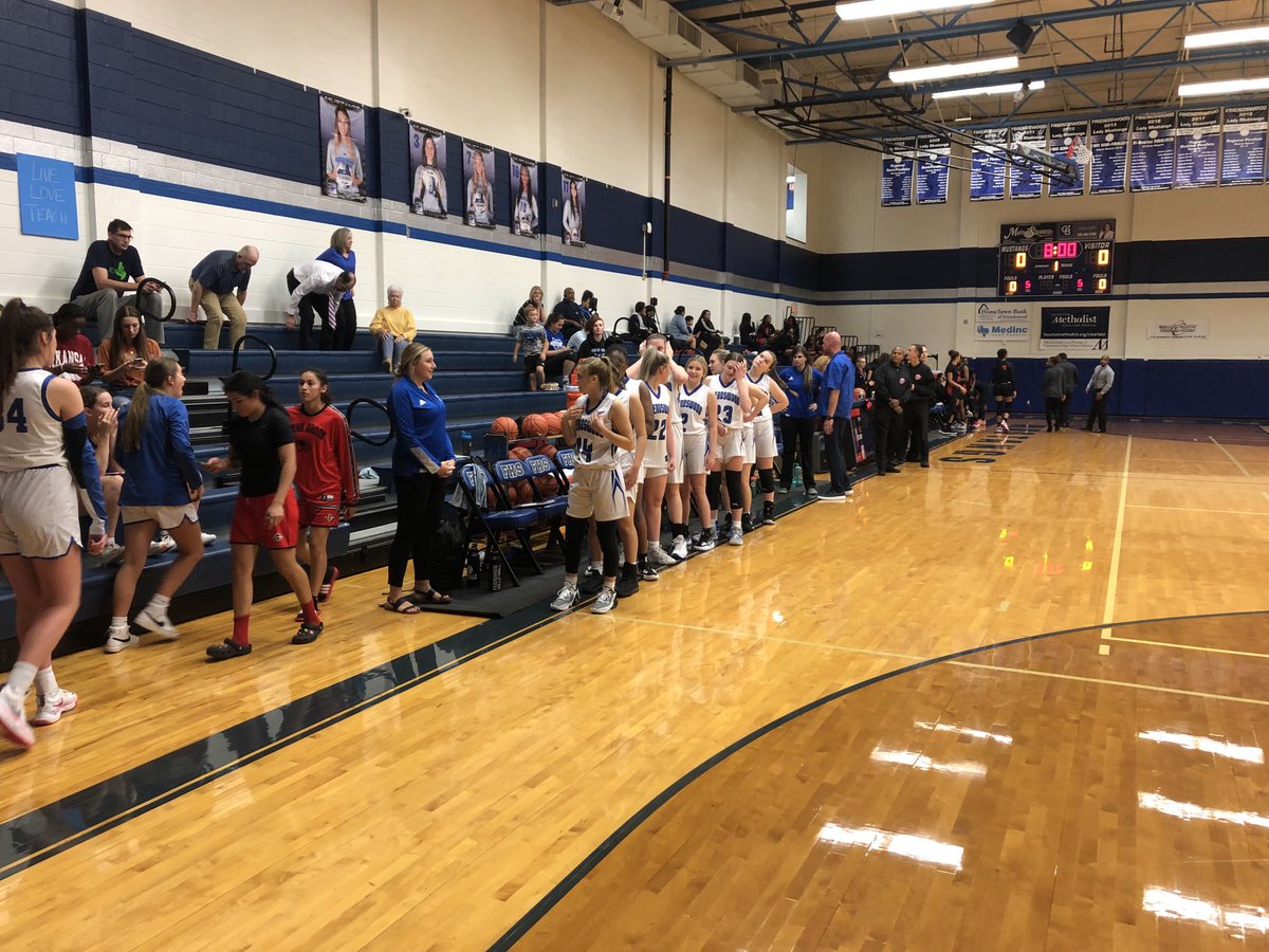 Mark Griffon tweet media