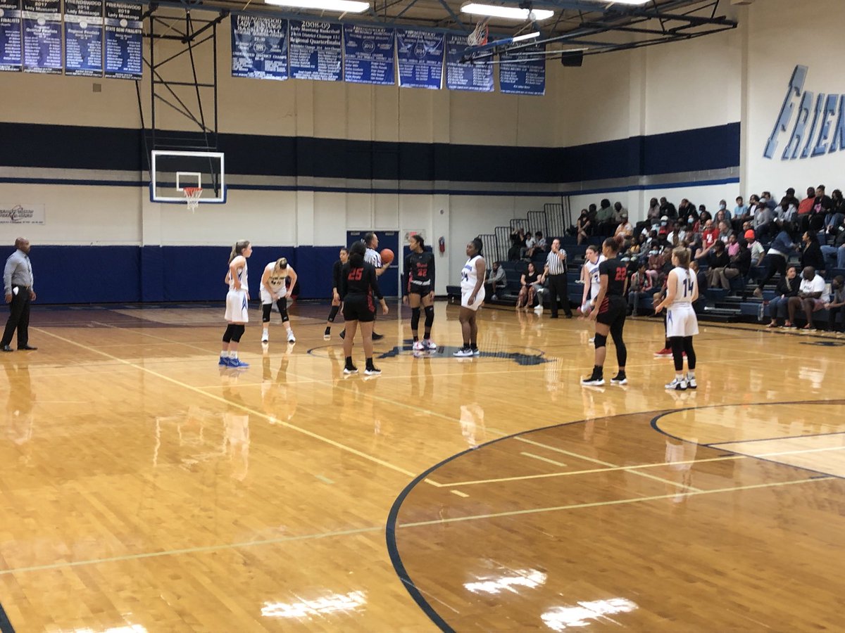 Mark Griffon tweet media