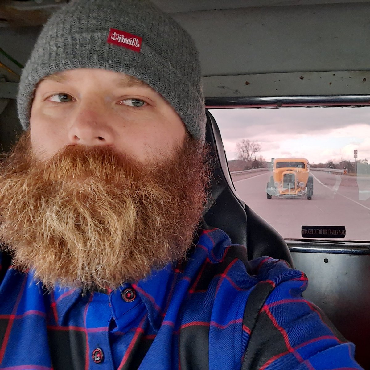 bobthebearder's tweet photo. @DixxonFlannelCo #beard #beards #bearded https://t.co/FAtchtKvKX