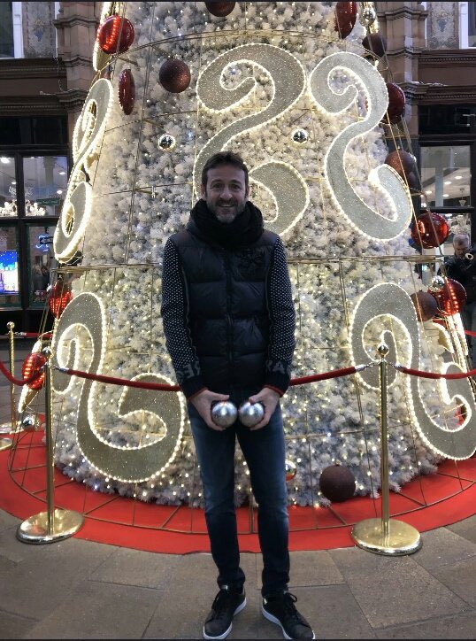 Out Of Context Panamá (@contexpanama) on Twitter photo 