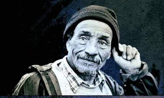oribinffedelin's tweet photo. Pafwa gen moun ki pa vlew pase yap barew nan objektif pou w pa devanse yo.
___________________________________
Chak fwa w twouvew nan yon sitiyasyon konsa konsiderew tankou se #Van, pagen moun ki ka bare #Van🙌. https://t.co/AaHShT7zk5