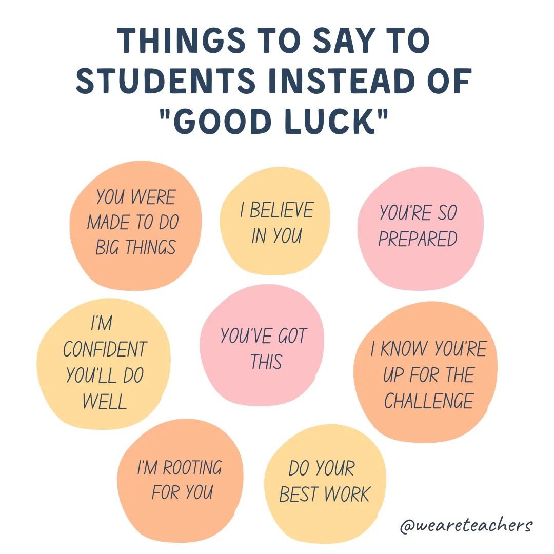 Wendi Kaff tweet media