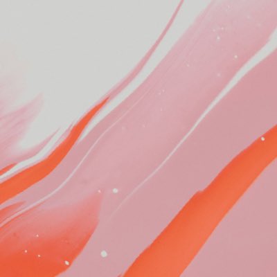 civilservband's tweet photo. #NewProfilePic https://t.co/qyqqOJRNTk