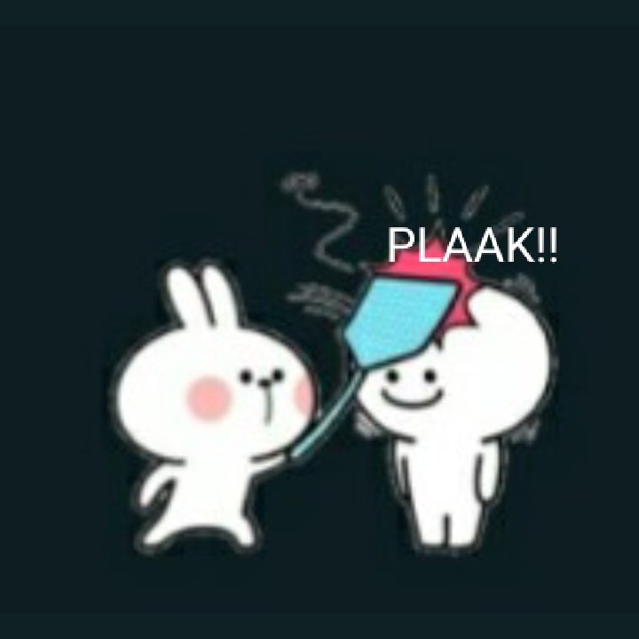 Wied19037045's tweet photo. Tibak e awakmu mung pengin ngelarani atiku....🤔
#Haluuu... https://t.co/aaYVe56dtl