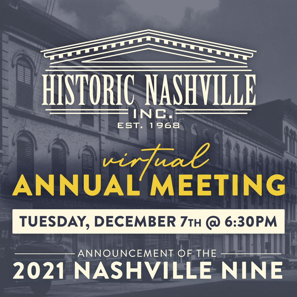 Join us for our Annual Meeting! zoom.us/webinar/regist…