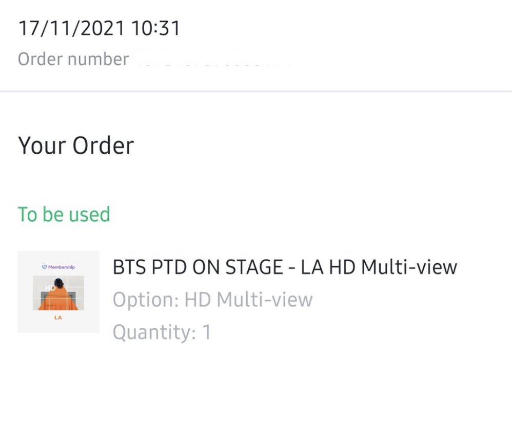 liechgaspar_'s tweet photo. Thank you so much for the assistance @dearMaria_ph 💜🤗

Online concert now, soon offline naaaa! Ready na ulit @nicangeniality? 💜🥰 https://t.co/eKBglpJFZ8