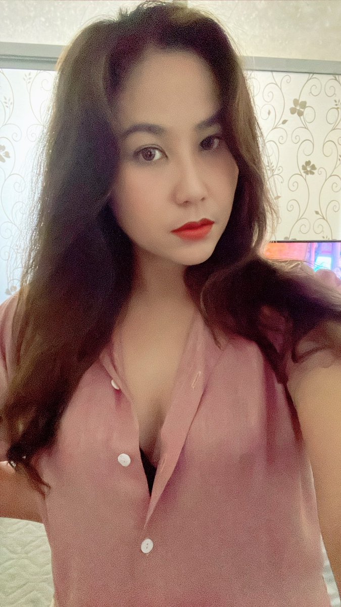 KidnapPle's tweet photo. Use your brain to move forward. Use the heart to forgive.

#แอปเปิ้ล #lgbt #ใช้ชีวิตอย่าซับซ้อน #lifetoshort #ชีวิตเราใช้ซะ #ใช้สมองเพื่อก้าวไปข้างหน้า #ใช้หัวใจให้อภัย https://t.co/JBfaiPsW3n