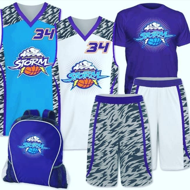 isintsports's tweet image. #usaclubs #usacoach #usasoccer #usafitness #usashops #sportsacademy #basketballuniform #sportsclubs #soccerjersey #americanapparel #canadaclub #canadabasketball #canadasoccer #canadarugby #canadasports #uksports #Ukclubs #ukbasketball #uksoccer #ukrugby  #ukshops #sportswear