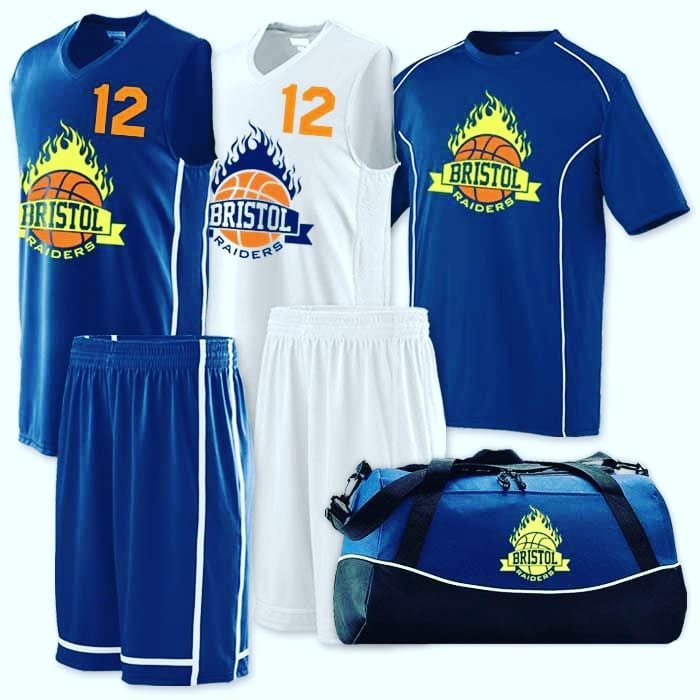 isintsports's tweet image. #usaclubs #usacoach #usasoccer #usafitness #usashops #sportsacademy #basketballuniform #sportsclubs #soccerjersey #americanapparel #canadaclub #canadabasketball #canadasoccer #canadarugby #canadasports #uksports #Ukclubs #ukbasketball #uksoccer #ukrugby  #ukshops #sportswear