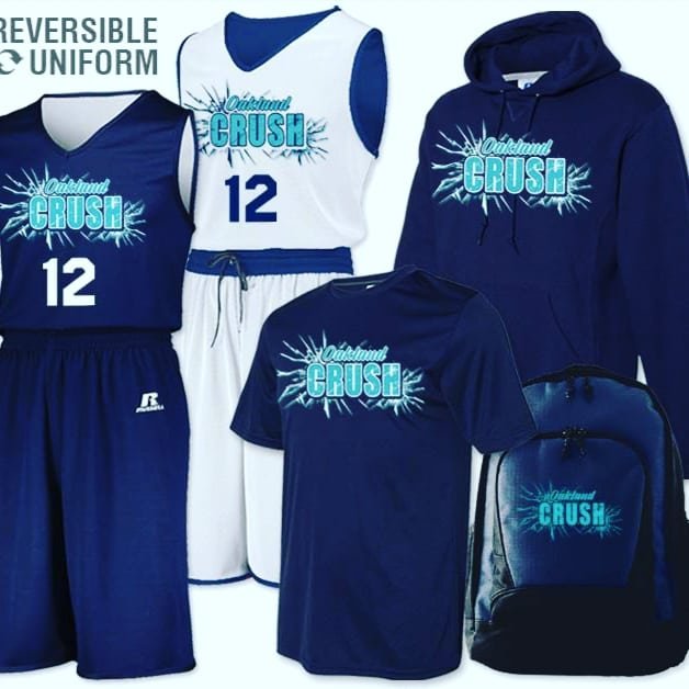 isintsports's tweet image. #usaclubs #usacoach #usasoccer #usafitness #usashops #sportsacademy #basketballuniform #sportsclubs #soccerjersey #americanapparel #canadaclub #canadabasketball #canadasoccer #canadarugby #canadasports #uksports #Ukclubs #ukbasketball #uksoccer #ukrugby  #ukshops #sportswear