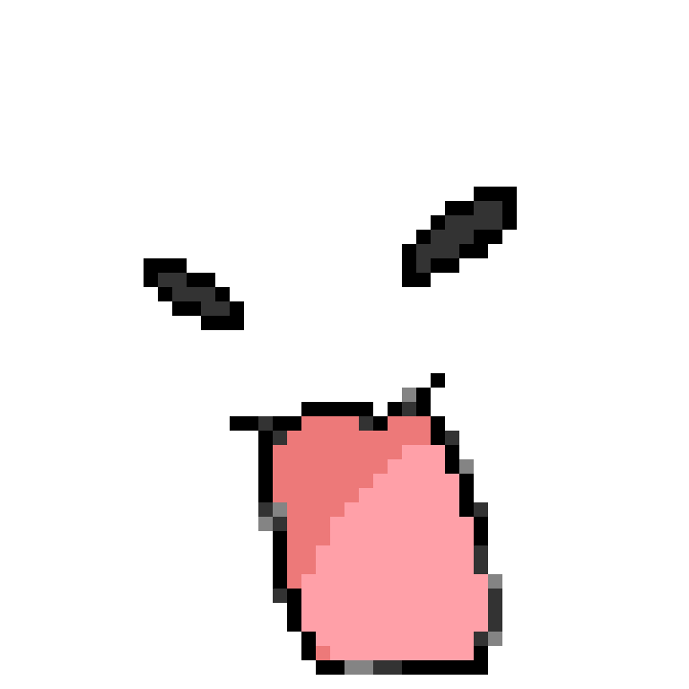 たいち 絵フブキ ドット絵 背景透過と使用例 T Co 2pwraokmo3 Twitter たいち 絵フブキ ドット絵 背景透過と使用例 T Co 2pwraokmo3 Twitter