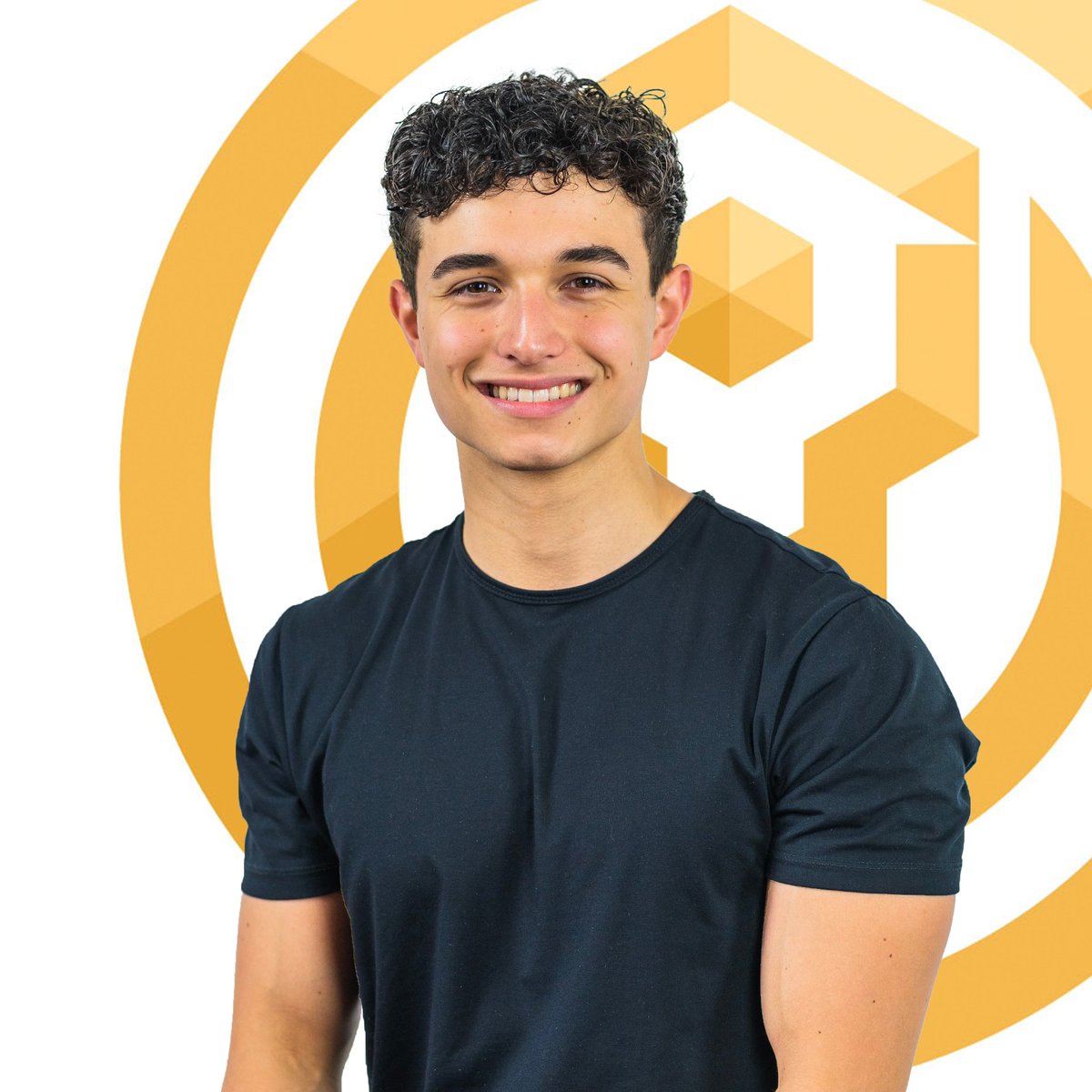 keysmetaverse's tweet photo. Meet the CPO of $KEYS token,
@noah_jak π https://t.co/TrSisYgppD