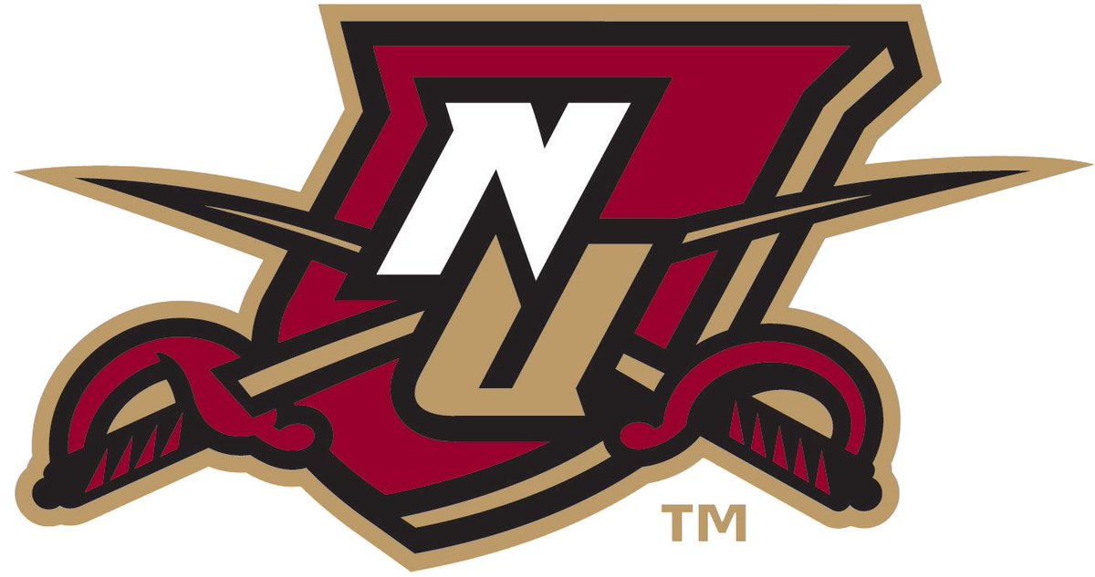 donš¤ (@dvw_43) on Twitter photo After a great conversation with Coach Magee, I am blessed to Receive an offer from Norwich University! <a href="/coachmikemagee/">Coach Magee</a> <a href="/bhernyscoutguy/">Brian Herny</a> <a href="/coachwolfe16/">Ryan Wolfe</a> @Broncos_Sports <a href="/BurgRecruiting/">Middleburg Football Recruiting</a> <a href="/CoachKR19/">Coach Russell</a> <a href="/CoachTraywick53/">Ben Traywick</a> After a great conversation with Coach Magee, I am blessed to Receive an offer from Norwich University! <a href="/coachmikemagee/">Coach Magee</a> <a href="/bhernyscoutguy/">Brian Herny</a> <a href="/coachwolfe16/">Ryan Wolfe</a> @Broncos_Sports <a href="/BurgRecruiting/">Middleburg Football Recruiting</a> <a href="/CoachKR19/">Coach Russell</a> <a href="/CoachTraywick53/">Ben Traywick</a>