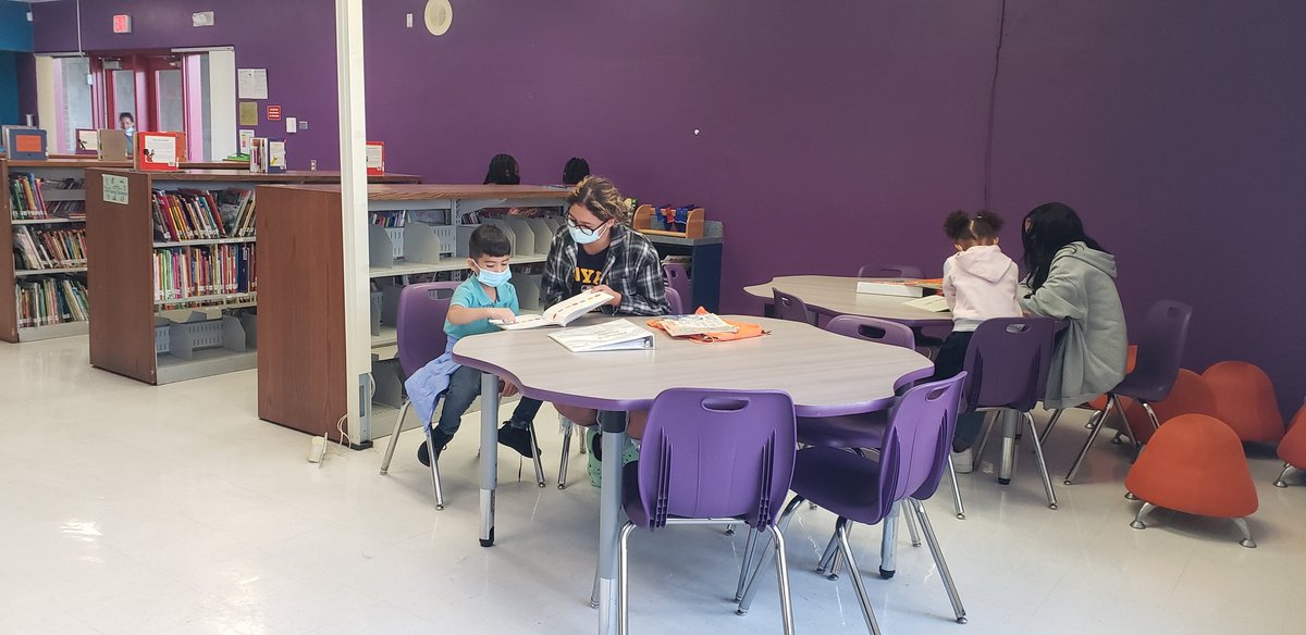 Kristina Stephan tweet media