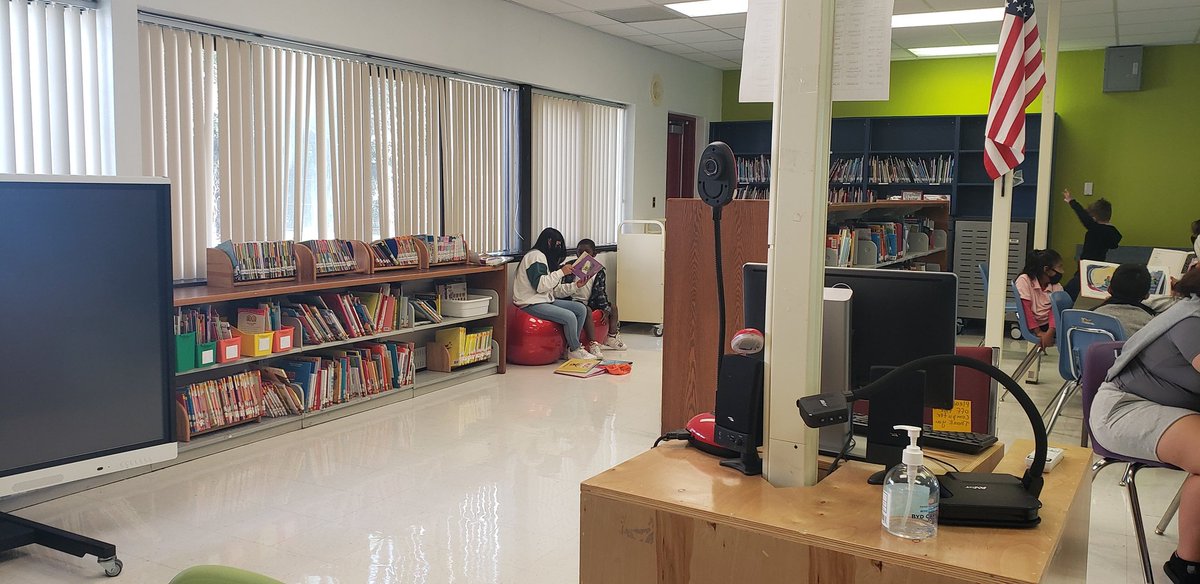 Kristina Stephan tweet media