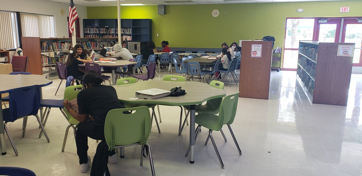 Kristina Stephan tweet media