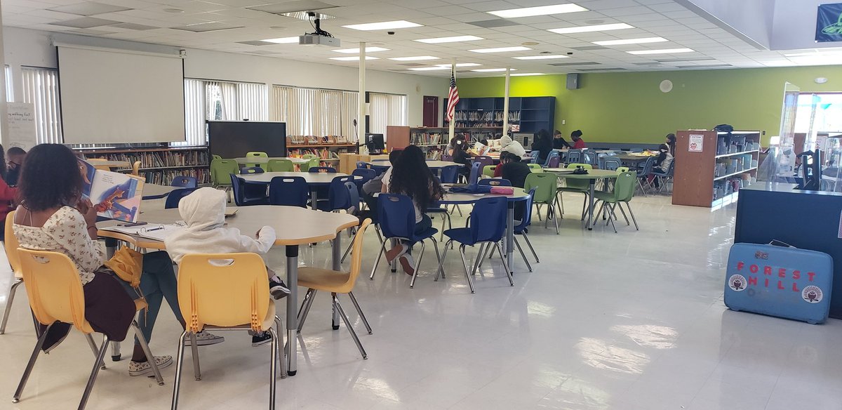 Kristina Stephan tweet media