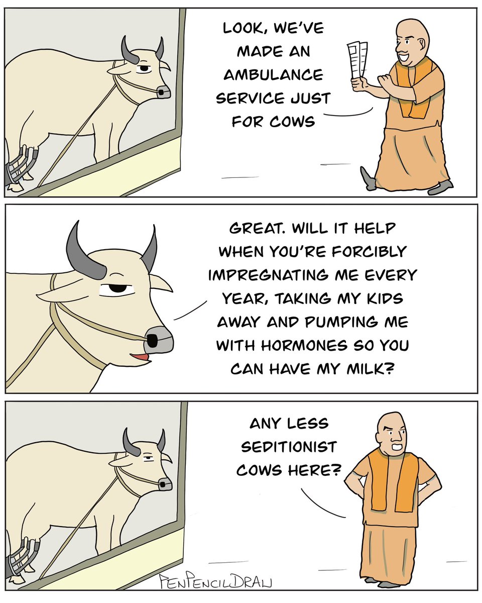 penpencildraw's tweet photo. Milked. https://t.co/blq6AvvVOv