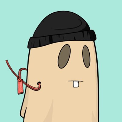 mihailmillet's tweet photo. #NewProfilePic https://t.co/xUxcYpyOWe