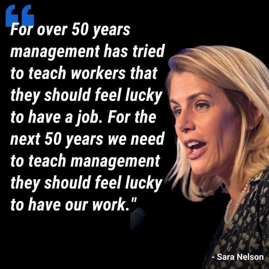 drkwarlord's tweet image. #CorporationsAreNotPeople
#TaxTheBillionaires esp. @elonmusk 

#GeneralStrikeRevolution #EatTheRich