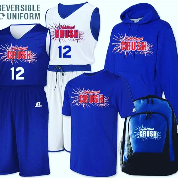 isintsports's tweet image. #usaclubs #usacoach #usasoccer #usafitness #usashops #sportsacademy #basketballuniform #sportsclubs #soccerjersey #americanapparel #canadaclub #canadabasketball #canadasoccer #canadarugby #canadasports #uksports #Ukclubs #ukbasketball #uksoccer #ukrugby  #ukshops #sportswear