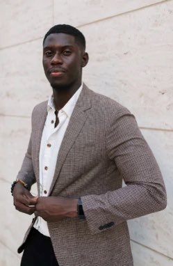 SHE KEPT MARTIN OVER LEROY???? LEROY???? #bachelorette