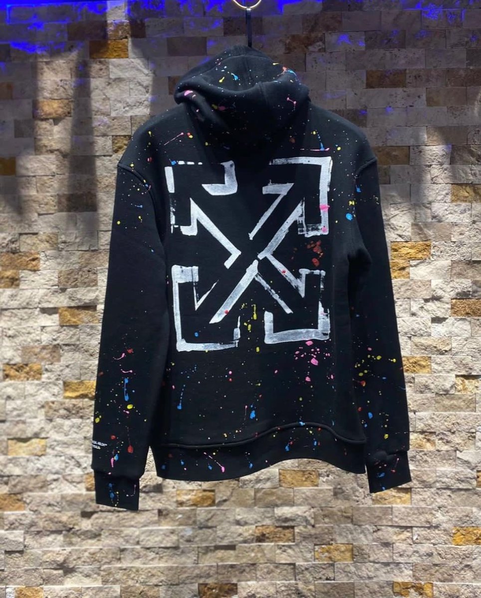 Galzo_busness's tweet photo. Disponible 🛍774668771📞 https://t.co/FYXuzYtN5W