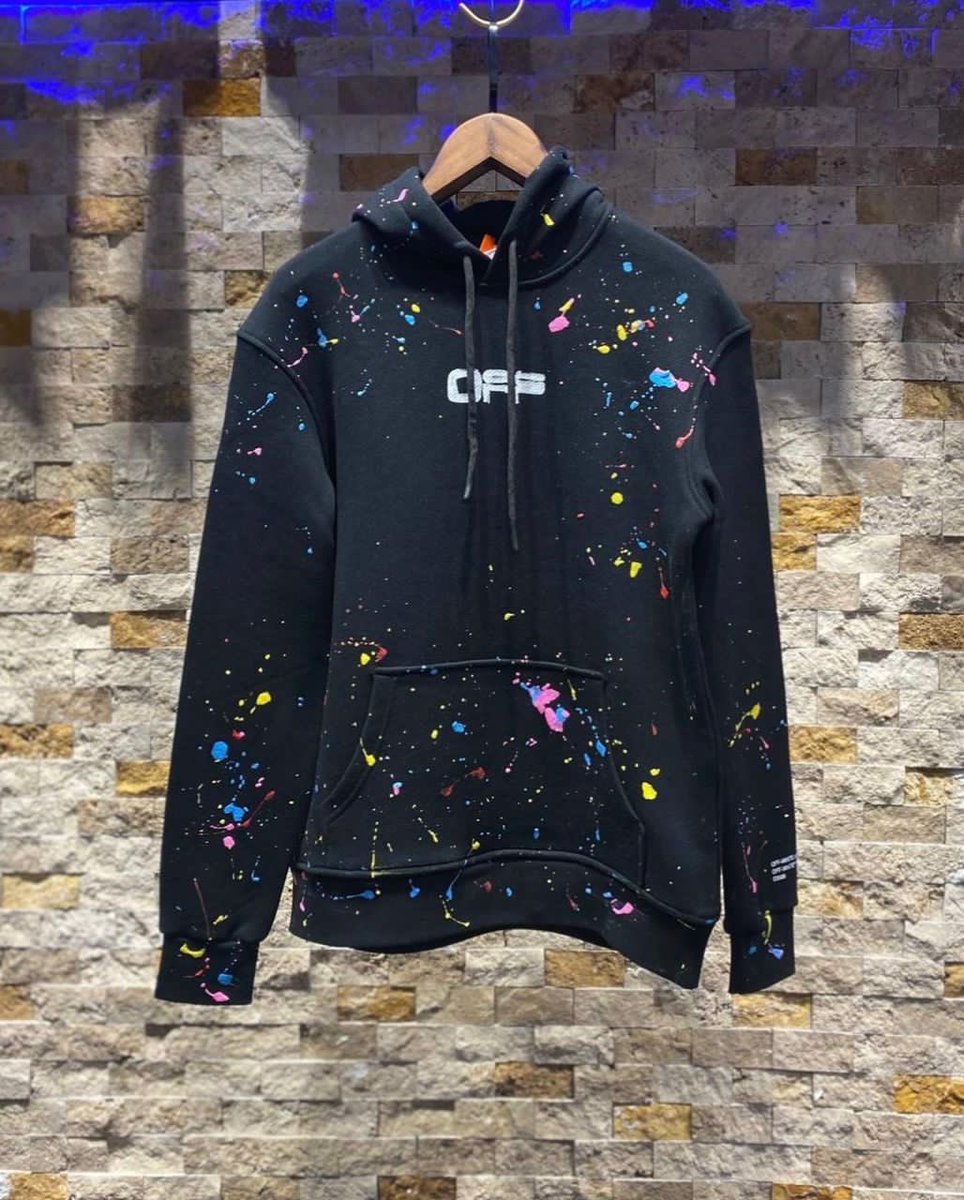 Galzo_busness's tweet photo. Disponible 🛍774668771📞 https://t.co/FYXuzYtN5W