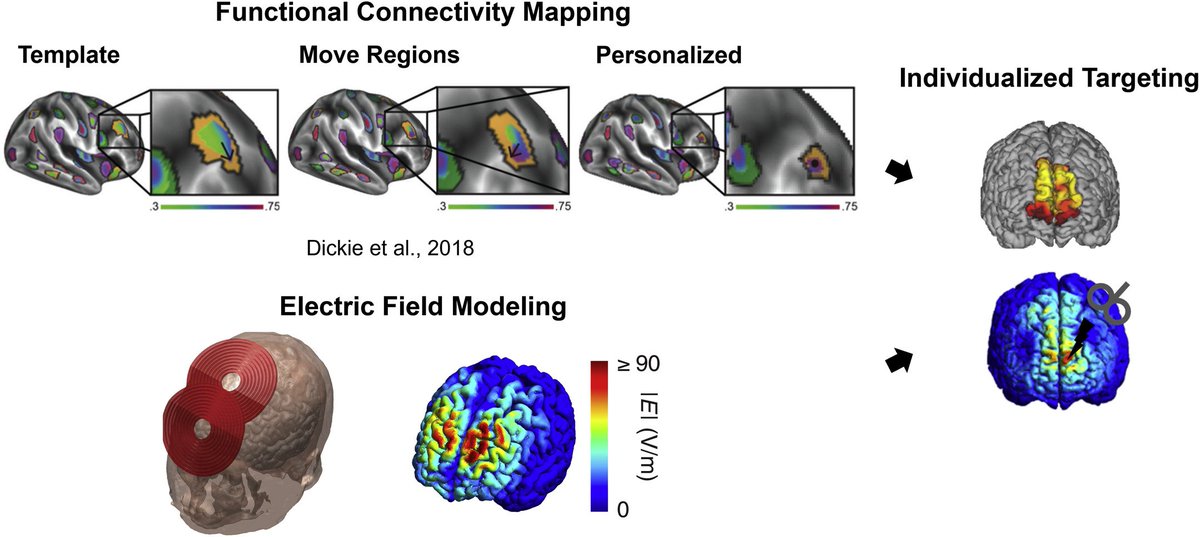 Aristotle Voineskos (@avoineskos) on Twitter photo Check out our recent review paper in <a href="/BiologicalPsyc1/">Biological Psychiatry</a> "From the Group to the Individual in Schizophrenia Spectrum Disorders: Biomarkers of Social Cognitive Impairments and Therapeutic Translation". Led by <a href="/loliver_4/">Lindsay Oliver</a> @ColinHawco <a href="/josephdviviano/">Joseph Viviano</a>.
sciencedirect.com/science/articl… Check out our recent review paper in <a href="/BiologicalPsyc1/">Biological Psychiatry</a> "From the Group to the Individual in Schizophrenia Spectrum Disorders: Biomarkers of Social Cognitive Impairments and Therapeutic Translation". Led by <a href="/loliver_4/">Lindsay Oliver</a> @ColinHawco <a href="/josephdviviano/">Joseph Viviano</a>.
sciencedirect.com/science/articl…