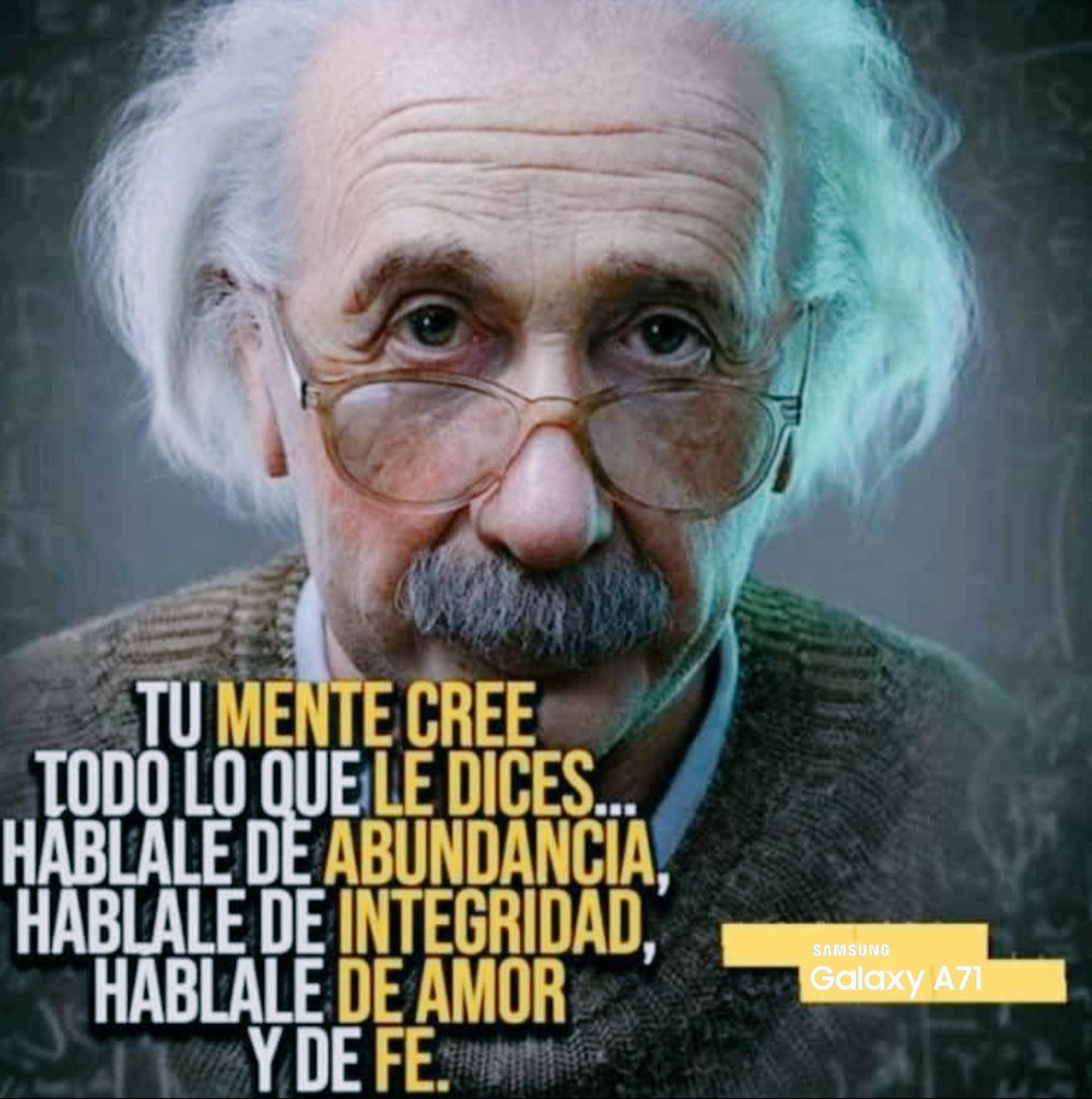 Pausel1_'s tweet photo. Ejercita tu mente diariamente 👇🏻
https://t.co/DLVjUHBlw8

#MentesMillonarias 
#Pausel1 #Twitter 
#TwitchStreamers 
#SeguimeYTeSigo https://t.co/IwASxrrD10