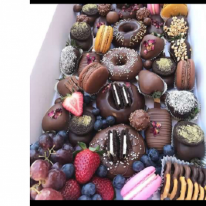 Sweets From My Sweetie by @sinctyblkdmd https://t.co/Mfu8grK4VW Find it on #ManyVids! https://t.co/t<a class="tags" href="/tag/sinctyblkdmd">@sinctyblkdmd</a><a href="/tag/manyvids"class="tags"><span>#manyvids</span></a>