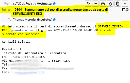 server24it tweet picture