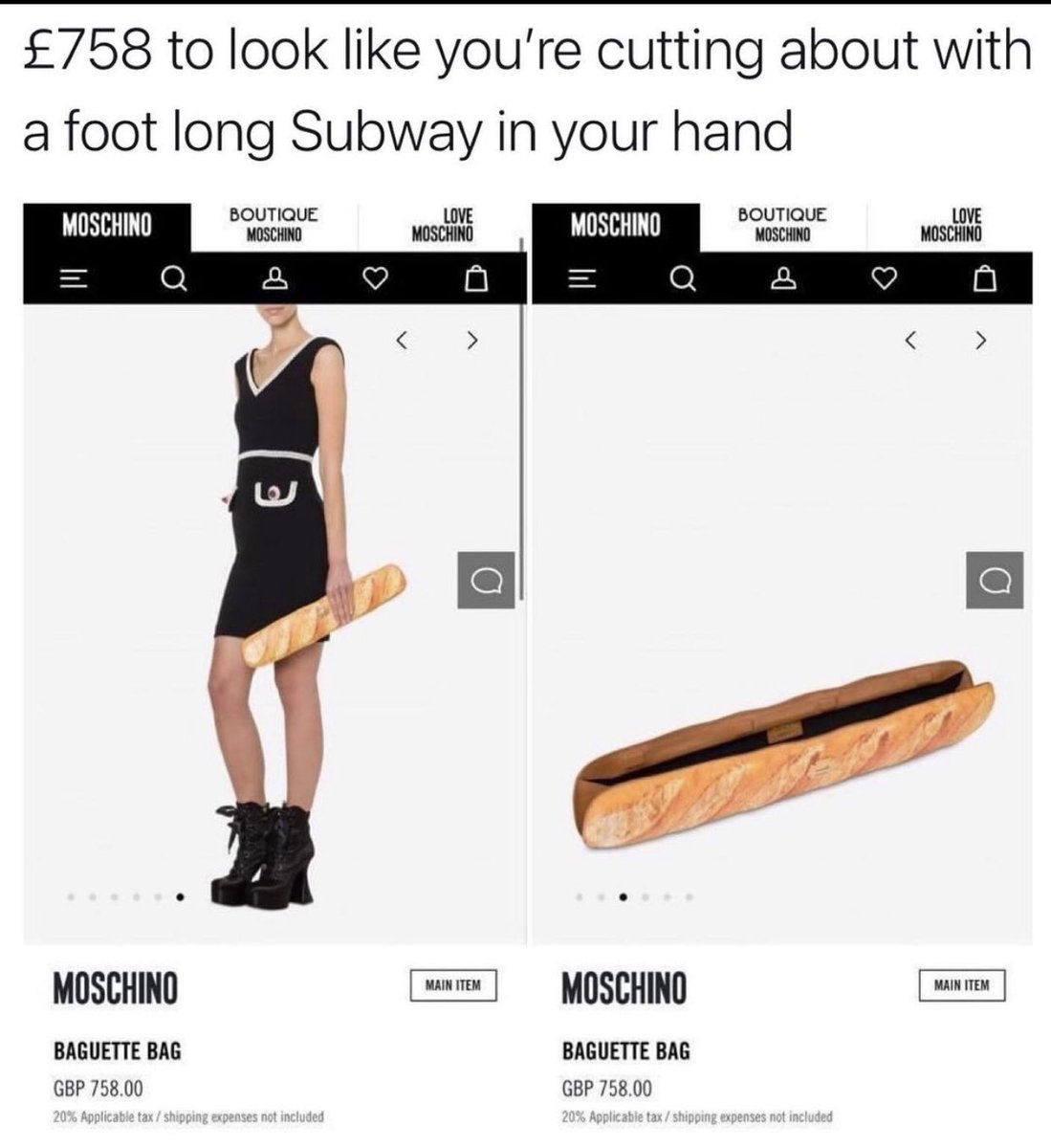 alicatz91's tweet photo. Looking for this in the #TheSims4 Moschino stuff pack update. @TheSims Don’t tell @lilsimsie https://t.co/wuk2fZ7LRX