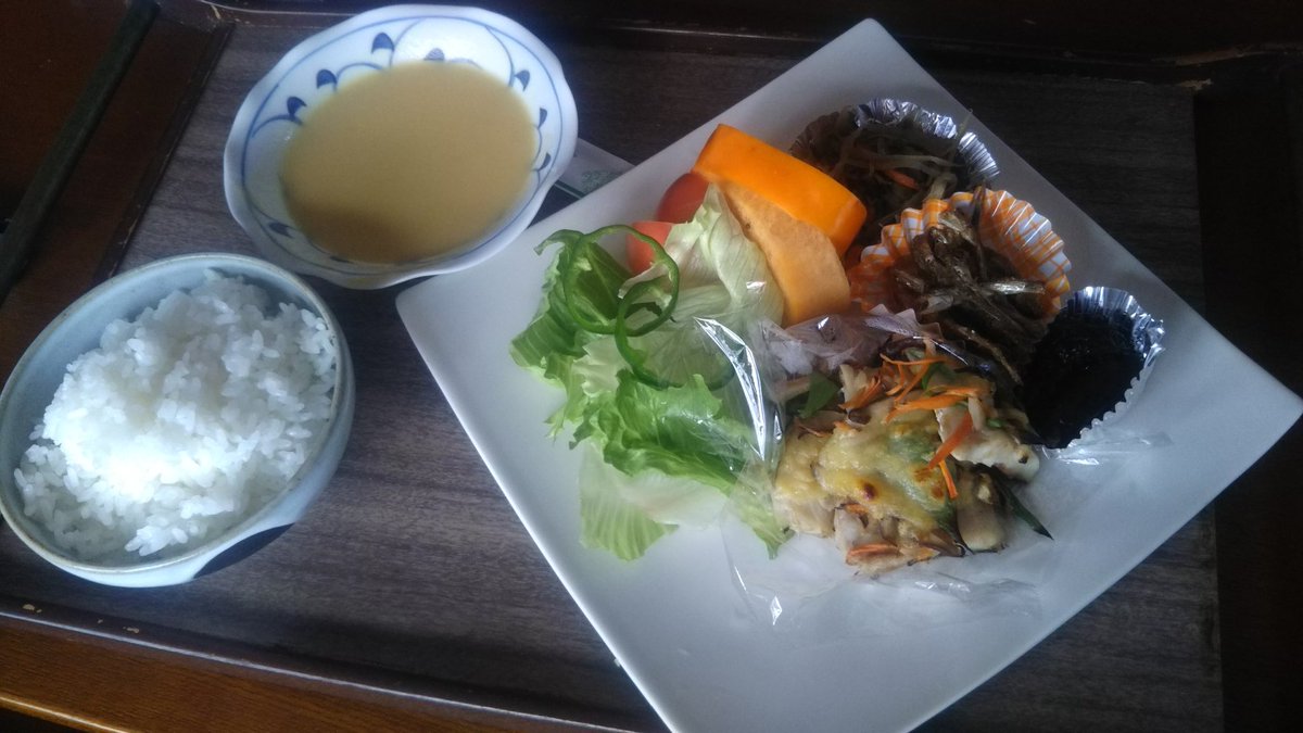 四天海統一 tweet media