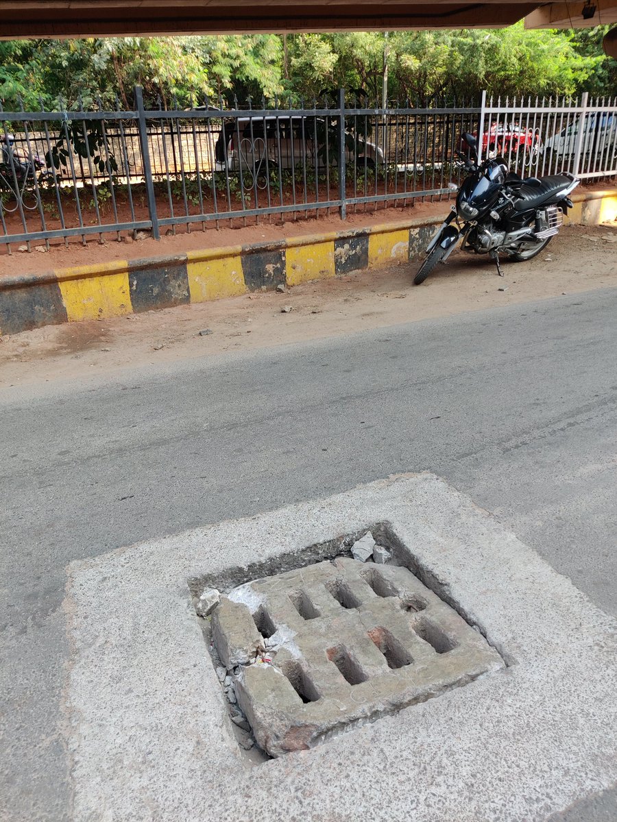 Balwanth Reddy tweet media