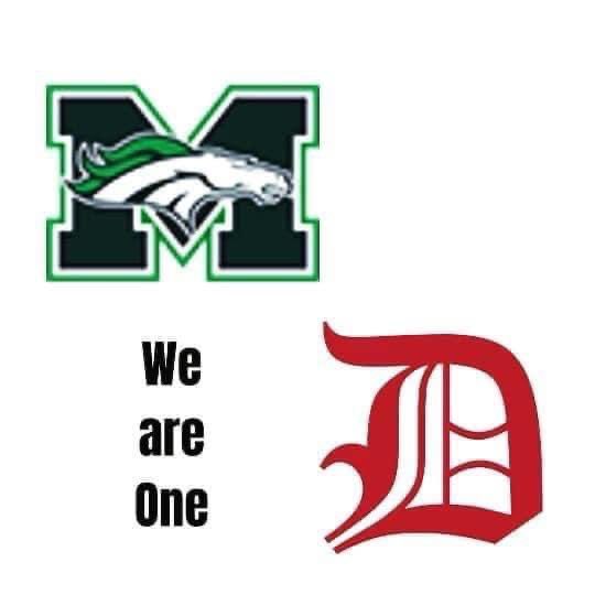 Parkway West High WPO tweet media