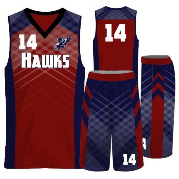 isintsports's tweet image. #usaclubs #usacoach #usasoccer #usafitness #usashops #sportsacademy #basketballuniform #sportsclubs #soccerjersey #americanapparel #canadaclub #canadabasketball #canadasoccer #canadarugby #canadasports #uksports #Ukclubs #ukbasketball #uksoccer #ukrugby #ukshops #sportswear