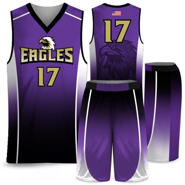 isintsports's tweet image. #usaclubs #usacoach #usasoccer #usafitness #usashops #sportsacademy #basketballuniform #sportsclubs #soccerjersey #americanapparel #canadaclub #canadabasketball #canadasoccer #canadarugby #canadasports #uksports #Ukclubs #ukbasketball #uksoccer #ukrugby #ukshops #sportswear