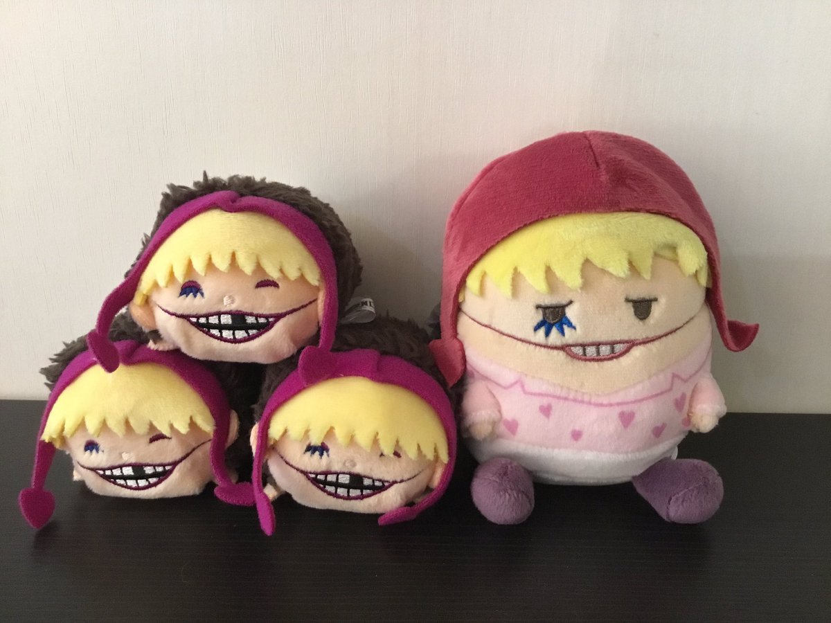 เจ าจาช อป ᴗ Zasashop Twitter Profile Twstalker Com