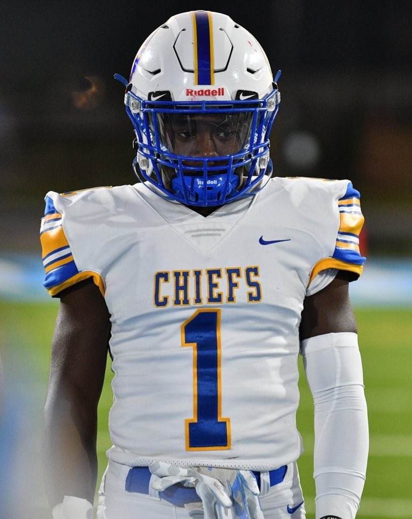 𝗘𝗹𝗶𝗷𝗮𝗵 𝗩𝗲𝗿𝗲𝗲𝗻 ✞ tweet media