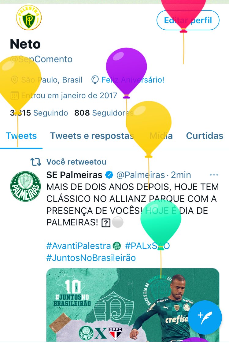 SepComento's tweet photo. 🥳🙏🏻 https://t.co/vQ79qIV8tl