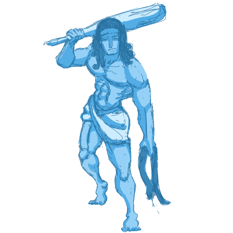 Burtardo64's tweet photo. 40: Hercules #csp_88_Hercules https://t.co/zARyK56IPV