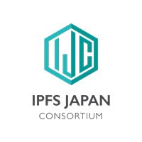 IPFS94660609's tweet image. buff.ly/3qsSYI4
buff.ly/30jFmEi
今日はファイルコインの基礎知識から２本お伝えします。
Filecoinネットワークで使われているSectorとはなんでしょうか？
そしてFilecoinでマイニングパワーを高めるステップはどうなっているでしょうか？
#Filecoin #sector #precommit #commit