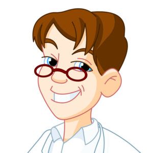 IPFS94660609's tweet image. buff.ly/3qsSYI4
buff.ly/30jFmEi
今日はファイルコインの基礎知識から２本お伝えします。
Filecoinネットワークで使われているSectorとはなんでしょうか？
そしてFilecoinでマイニングパワーを高めるステップはどうなっているでしょうか？
#Filecoin #sector #precommit #commit