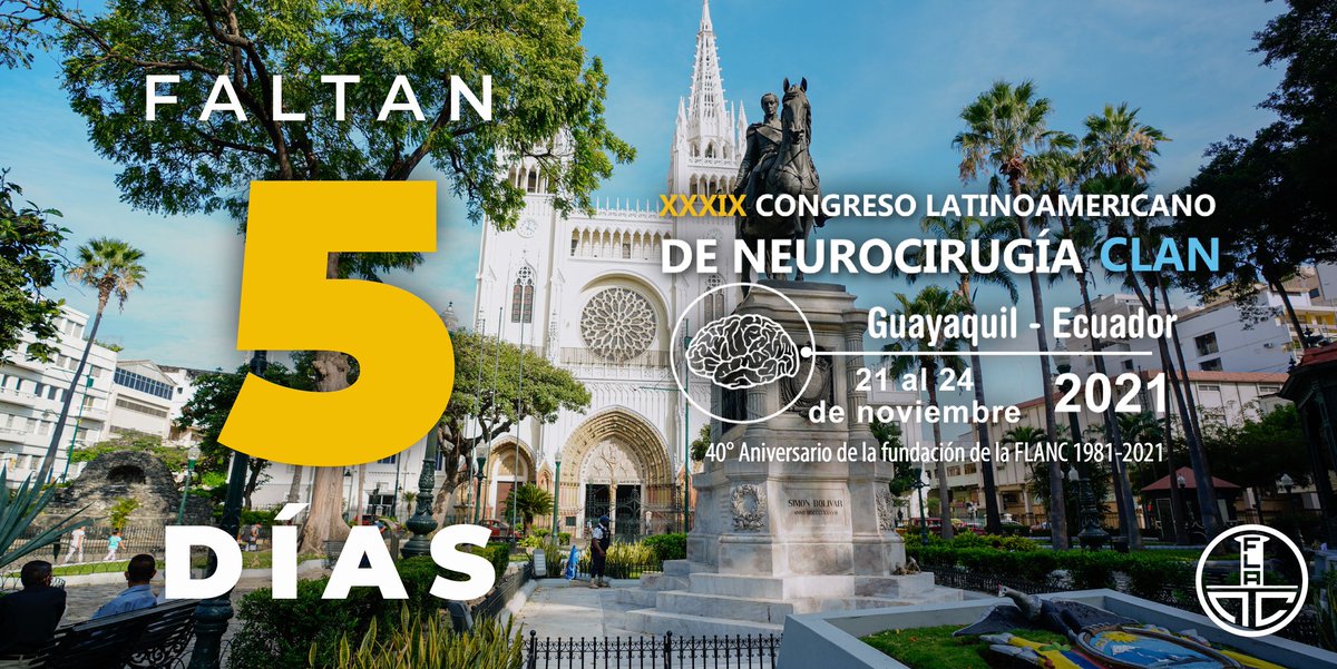 flanc_la's tweet photo. TODO pasajero para ingresar a #Ecuador deberá presentar:
➡️ Prueba RT-PCR negativa realizada hasta 72 antes del vuelo
➡️ Carné de vacunación contra la #Covid19 con el esquema completo, emitido mínimo 14 días antes del vuelo

INSCRIPCIONES https://t.co/iVUxeGJP87 

#SomosFLANC https://t.co/G0OUZPXrw4