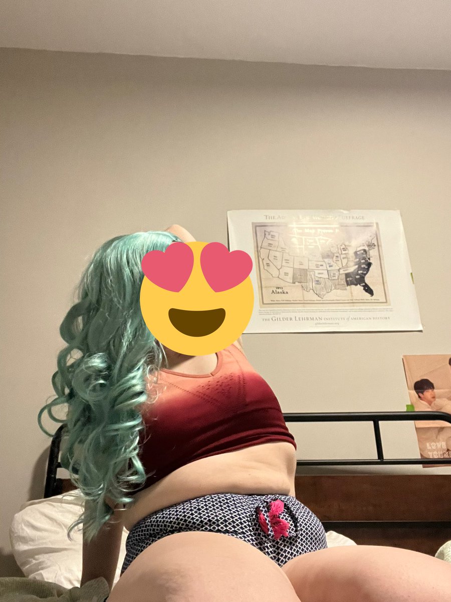 heartsfxll's tweet photo. This hair makes me a menace to society. Good night~ https://t.co/EFMCRoyDrx