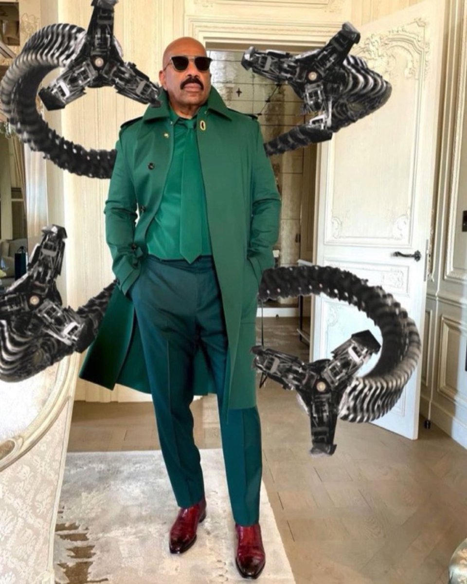 “yo a$$ ain’t peter parker” #SpiderManNoWayHome