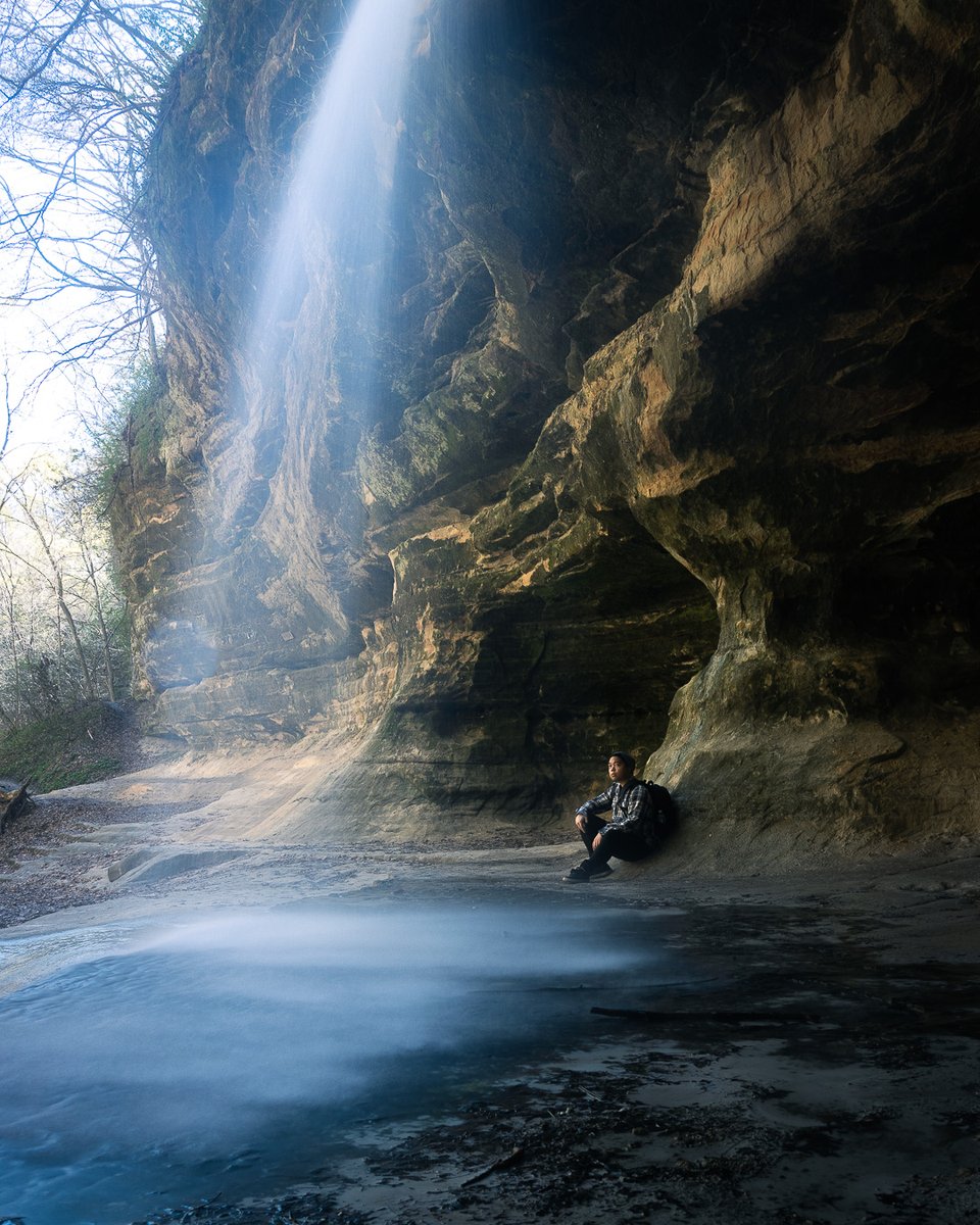 ItsRDz's tweet photo. @CanonUSAimaging boop https://t.co/8JLSUR6kEO