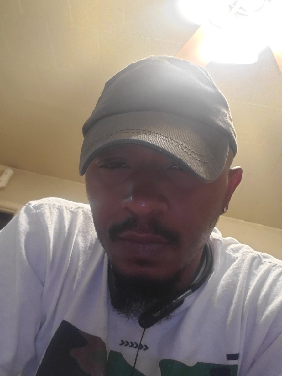 337Hustla's tweet photo. https://t.co/FVgzi1TP1H