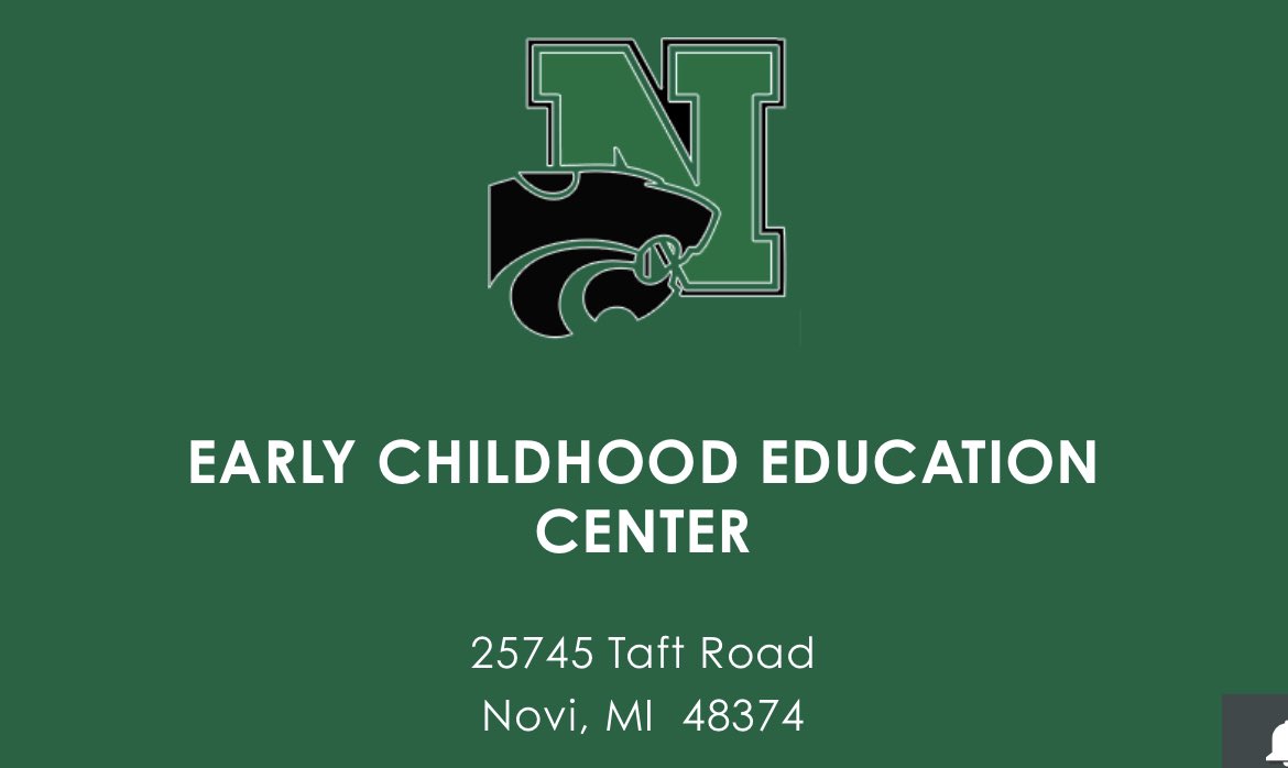 #powerful conversations this week with the different teams at the <a href="/NCSD/">Novi Community School District</a> Early Childhood Education Center that is focused on team talents, the talents every person on the team and how they can be even better together! <a href="/hansen1206/">Ann Hansen</a> <a href="/Humanex/">Humanex Ventures</a> #team #talent #culture